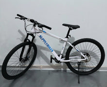 Cargar imagen en el visor de la galería, BICICLETAS 27.5 MTB SUPPLY