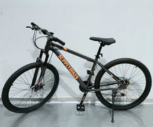 Cargar imagen en el visor de la galería, BICICLETAS 27.5 MTB SUPPLY