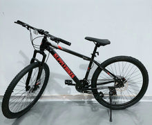 Cargar imagen en el visor de la galería, BICICLETAS 27.5 MTB SUPPLY