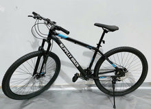 Cargar imagen en el visor de la galería, BICICLETAS 29 MTB SUPPLY CUADRO DE ALUMINIO