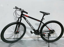 Cargar imagen en el visor de la galería, BICICLETAS 29 MTB SUPPLY CUADRO DE ALUMINIO