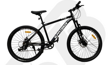 Cargar imagen en el visor de la galería, BICICLETAS 26 MTB SUPPLY PRO