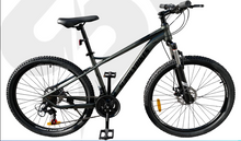 Cargar imagen en el visor de la galería, BICICLETAS 26 MTB REFORZADAS