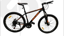 Cargar imagen en el visor de la galería, BICICLETAS 26 MTB SUPPLY