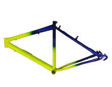 Cargar imagen en el visor de la galería, CUADRO PARA BICICLETA RIN 26