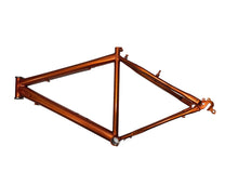 Cargar imagen en el visor de la galería, CUADRO PARA BICICLETA RIN 26