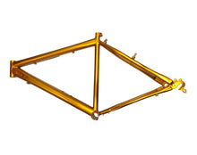 Cargar imagen en el visor de la galería, CUADRO PARA BICICLETA RIN 26