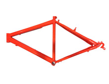 Cargar imagen en el visor de la galería, CUADRO PARA BICICLETA RIN 26