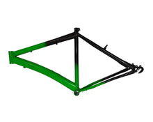 Cargar imagen en el visor de la galería, CUADRO PARA BICICLETA RIN 26