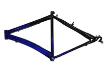 Cargar imagen en el visor de la galería, CUADRO PARA BICICLETA RIN 26