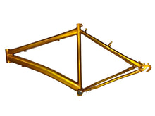 Cargar imagen en el visor de la galería, CUADRO PARA BICICLETA RIN 26