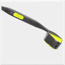 Cargar imagen en el visor de la galería, AURICULARES DE CONDUCCION ÓSEA