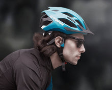 Cargar imagen en el visor de la galería, AURICULARES DE CONDUCCION ÓSEA