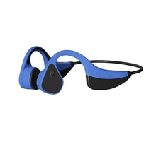 Cargar imagen en el visor de la galería, AURICULARES DE CONDUCCION OSEA K8