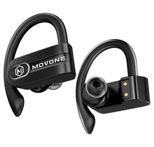 Cargar imagen en el visor de la galería, AURICULARES INALAMBRICOS