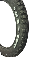 Cargar imagen en el visor de la galería, CAUCHO 16x2.125 ORBIT KNOBBY
