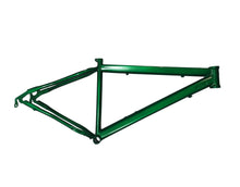 Cargar imagen en el visor de la galería, CUADRO PARA BICICLETA RIN 29
