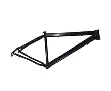 Cargar imagen en el visor de la galería, CUADRO PARA BICICLETA RIN 29
