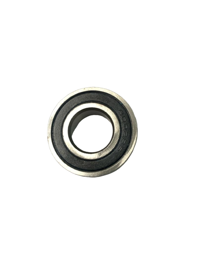 RODAMIENTO PARA MANZANA MTB 6002 UNIDAD