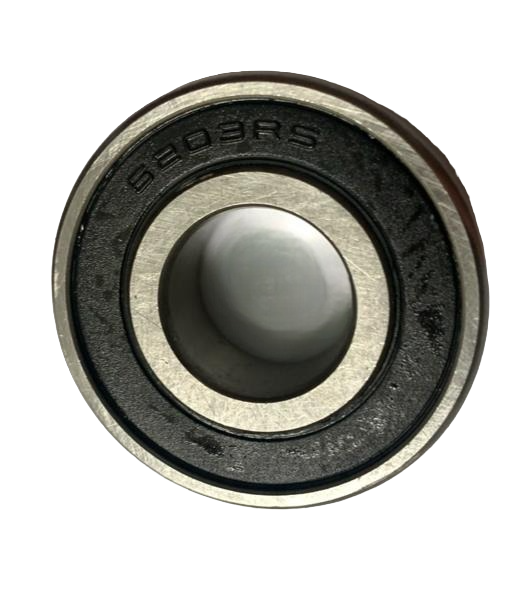 RODAMIENTO PARA MANZANA MTB 6203 UNIDAD