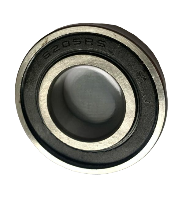 RODAMIENTO PARA MANZANA MTB 6205 UNIDAD