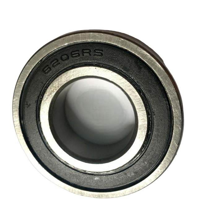 RODAMIENTO PARA MANZANA MTB 6206 UNIDAD
