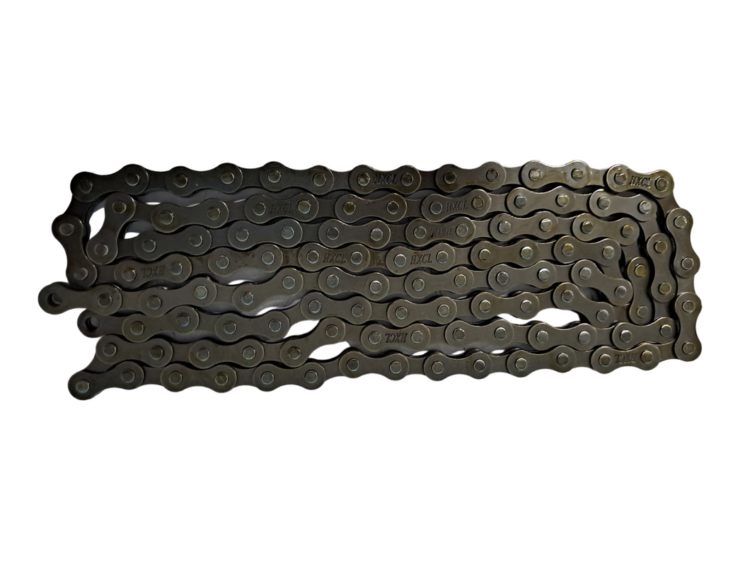 CADENA MTB 1/2X3/32 116L