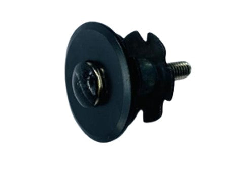 TAPON A-HEAD ARAÑA 1-1/8