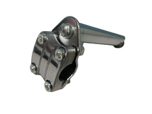 Cargar imagen en el visor de la galería, POTENCIA BMX 22,2MM HIERRO
