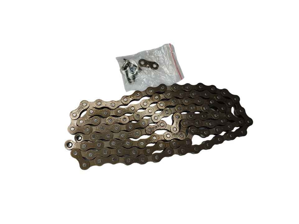 CADENA MTB 1/2 X 3/32 116L