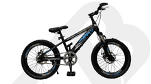 Cargar imagen en el visor de la galería, BICICLETAS 20 BMX SUPPLY
