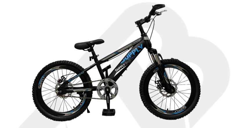 BICICLETAS 20 BMX SUPPLY
