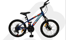 Cargar imagen en el visor de la galería, BICICLETAS 20 MTB SUPPLY
