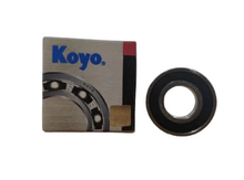 Cargar imagen en el visor de la galería, RODAMIENTO KOYO 6002
