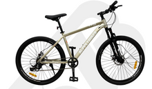Cargar imagen en el visor de la galería, BICICLETAS 26 MTB SUPPLY PRO
