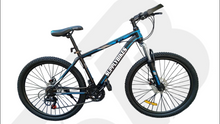 Cargar imagen en el visor de la galería, BICICLETAS 26 MTB SUPPLY
