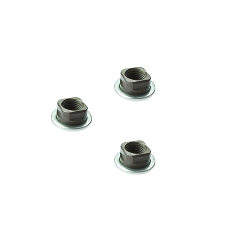 CONO PARA EJE DELANTERO 3/8