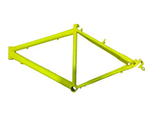 Cargar imagen en el visor de la galería, CUADRO PARA BICICLETA RIN 26
