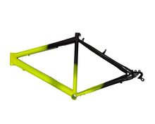 Cargar imagen en el visor de la galería, CUADRO PARA BICICLETA RIN 26
