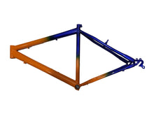 Cargar imagen en el visor de la galería, CUADRO PARA BICICLETA RIN 26

