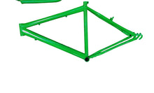 Cargar imagen en el visor de la galería, CUADRO PARA BICICLETA RIN 26
