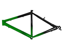 Cargar imagen en el visor de la galería, CUADRO PARA BICICLETA RIN 26
