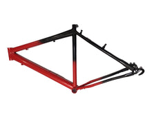 Cargar imagen en el visor de la galería, CUADRO PARA BICICLETA RIN 26
