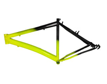 Cargar imagen en el visor de la galería, CUADRO PARA BICICLETA RIN 26
