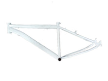 Cargar imagen en el visor de la galería, CUADRO PARA BICICLETA RIN 27,5
