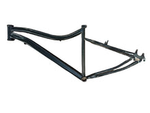 Cargar imagen en el visor de la galería, CUADRO PARA BICICLETA RIN 27,5
