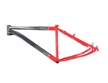 Cargar imagen en el visor de la galería, CUADRO PARA BICICLETA RIN 27,5
