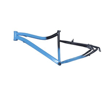 Cargar imagen en el visor de la galería, CUADRO PARA BICICLETA RIN 27,5
