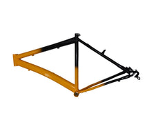 Cargar imagen en el visor de la galería, CUADRO PARA BICICLETA RIN 26
