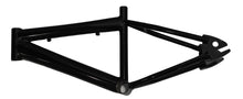 Cargar imagen en el visor de la galería, CUADRO PARA BICICLETA RIN 16 MODELO BMX
